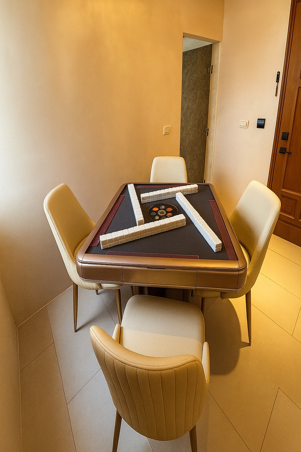 xiaoliuqiu-mahjong-room-2