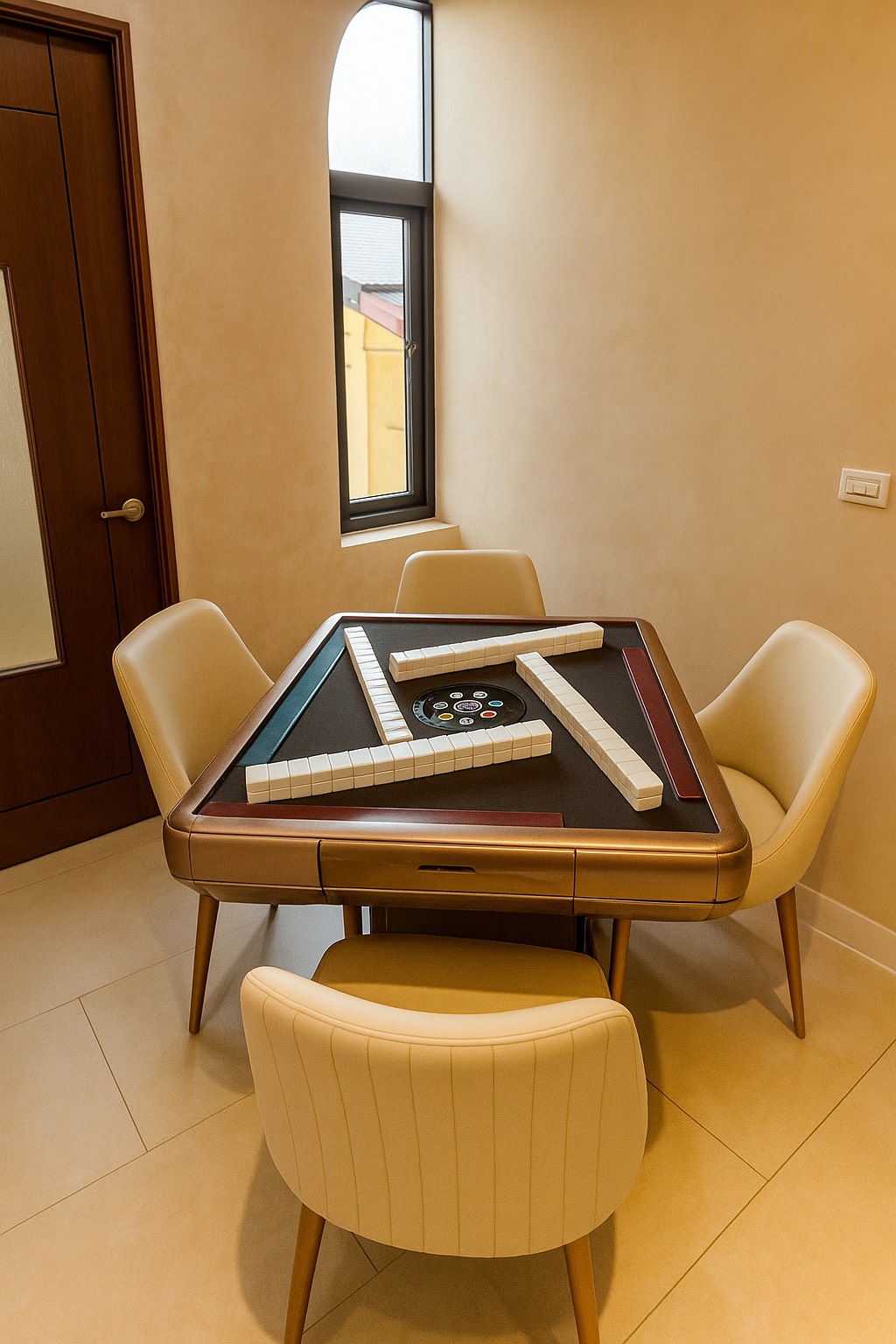 xiaoliuqiu-mahjong-room-1