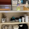 各式碗筷餐具