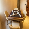 xiaoliuqiu-mahjong-room-2