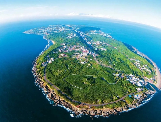 twl_news_25h30_sqwzqzwwnf