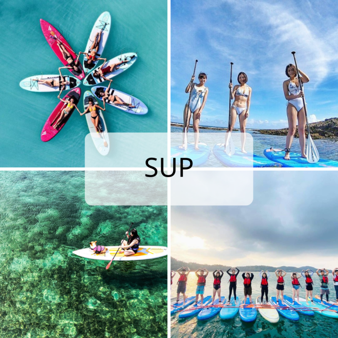 Green White Merry Christmas Four Photos Happy Holidays Collage Instagram Post  (7)