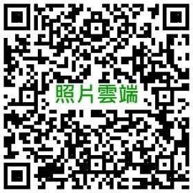 S__3063878 S__3063878