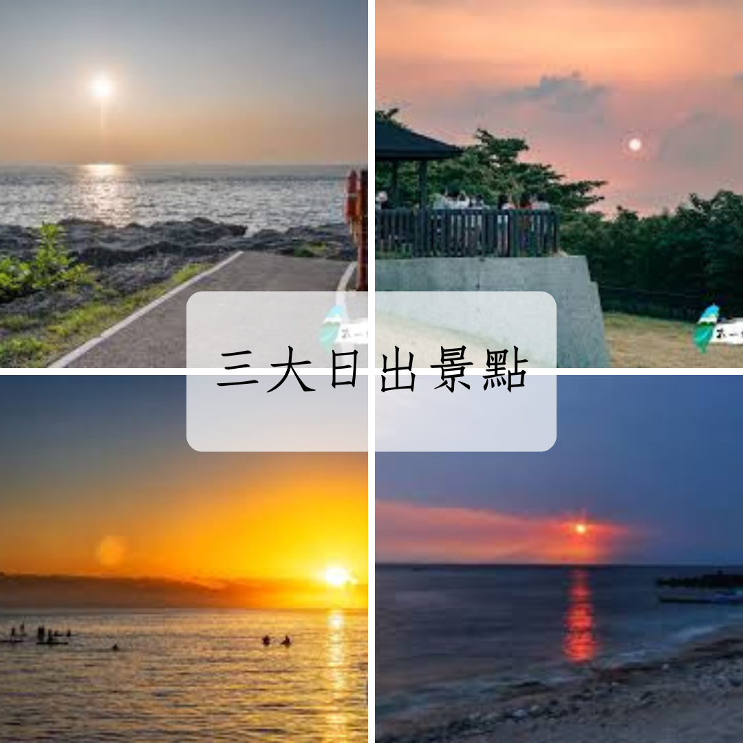 Green White Merry Christmas Four Photos Happy Holidays Collage Instagram Post  (4)