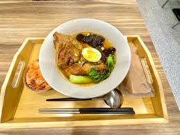 琉小麵1