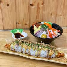 石二屋日式料理餐廳2