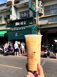 清心福全－屏東琉球店3