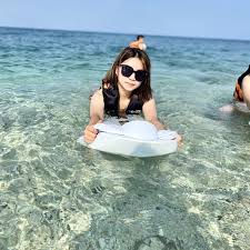 2026 小琉球玩水百科：浮潛、獨木舟、SUP、深潛與半潛艇全攻略