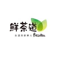 鮮茶道－小琉球店