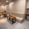 xiaoliuqiu-ktv-room-1.png