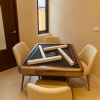 xiaoliuqiu-mahjong-room-1