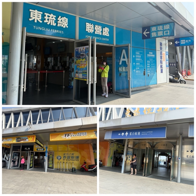 S__9502732 S__9502732