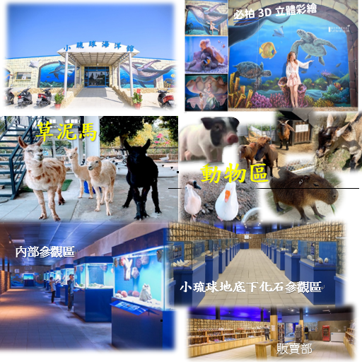 螢幕擷取畫面 2023-07-14 130223 螢幕擷取畫面 2023-07-14 130223