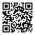 44444444444 44444444444