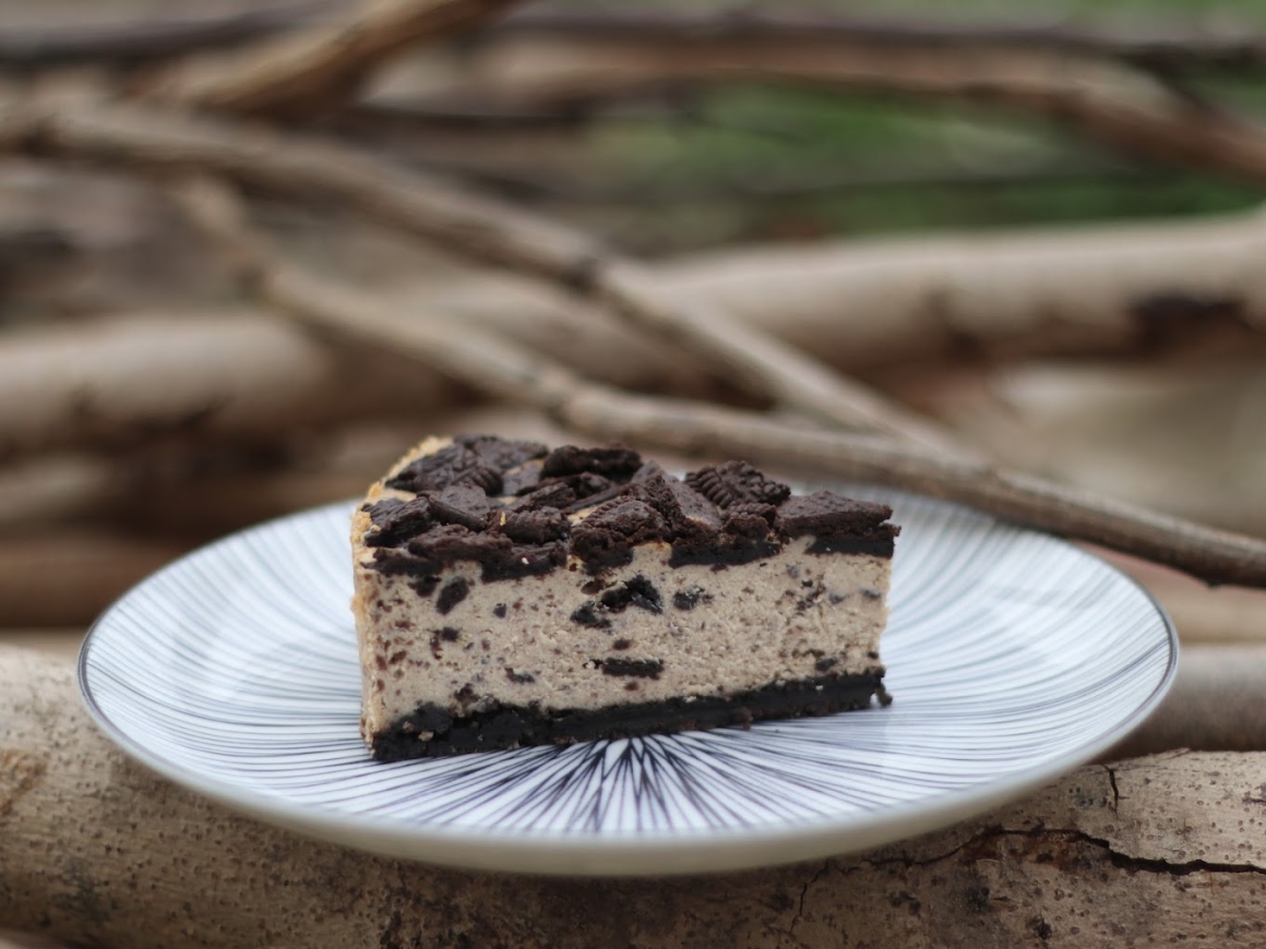 小琉球 hi dessert 小琉球 hi dessert 千層蛋糕可麗露與甜點