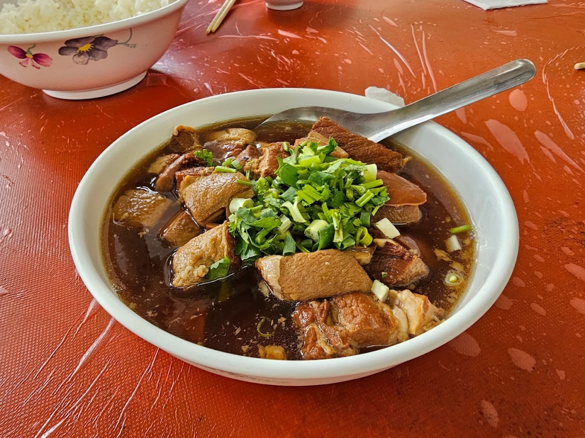 2024-03-09 2024-03-09