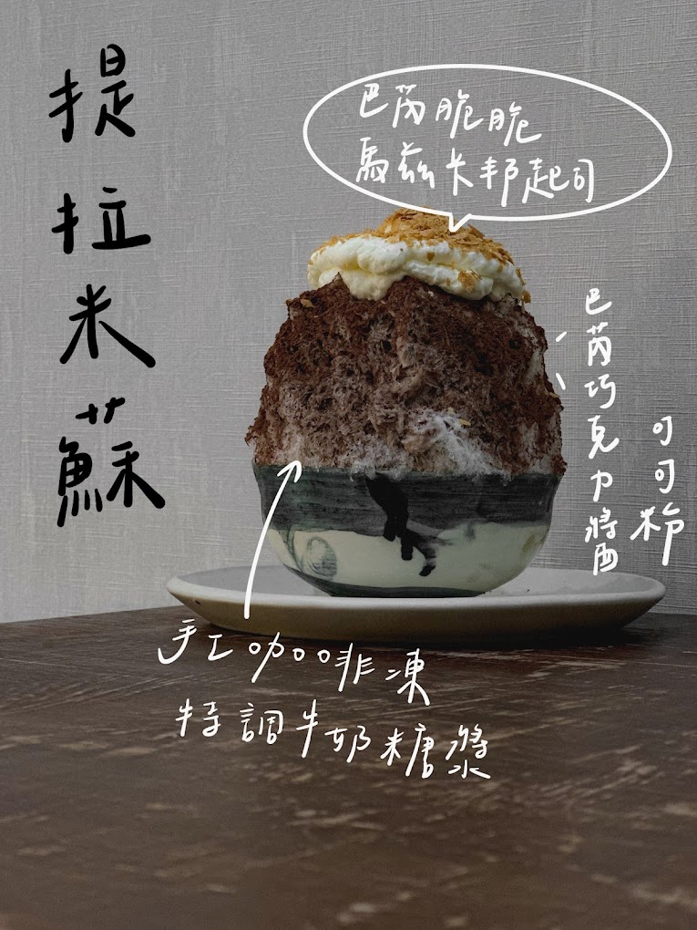 2023-12-31 (1) 2023-12-31 (1)