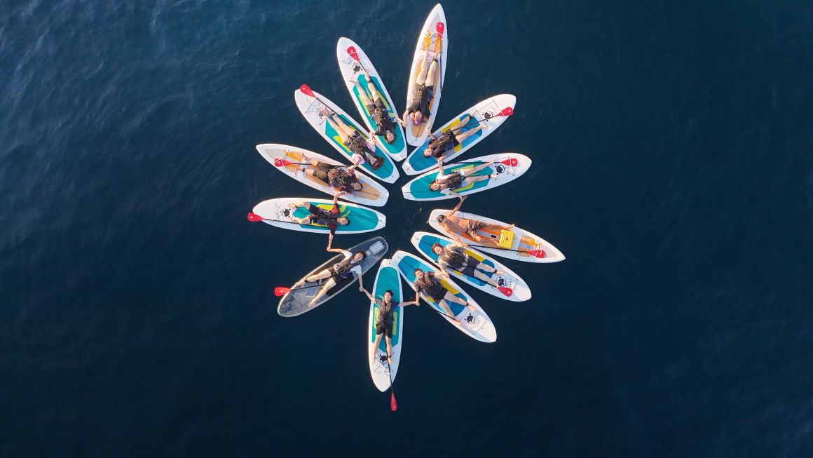 DJI_20250301172314_0120_D DJI_20250301172314_0120_D