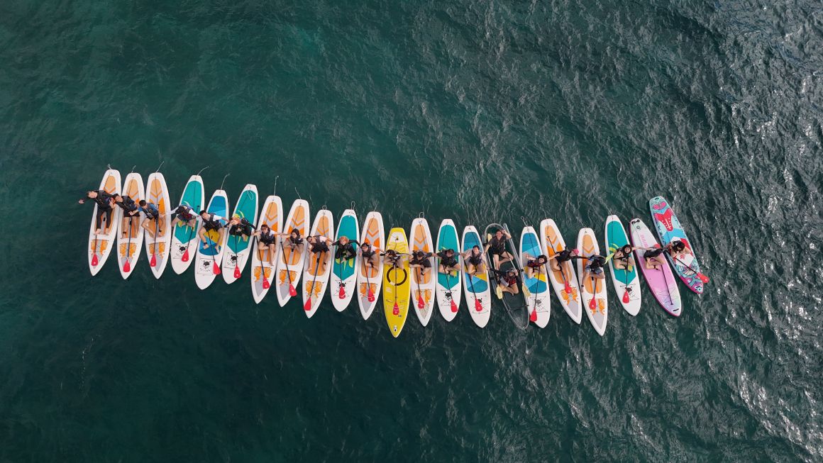 DJI_20250201091448_0048_D_0 DJI_20250201091448_0048_D_0