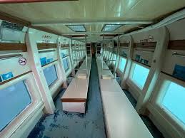 藍鯨號2 藍鯨號2