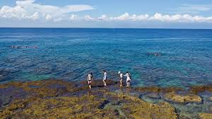 小琉球行程安排推薦 小琉球行程安排推薦