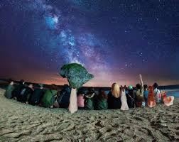 小琉球夜遊推薦 小琉球夜遊推薦