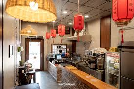 拌夜三羹-小琉球總店4 拌夜三羹-小琉球總店4