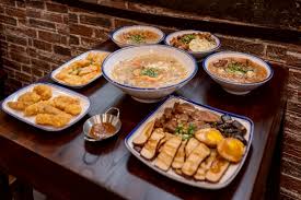 拌夜三羹-小琉球總店2 拌夜三羹-小琉球總店2