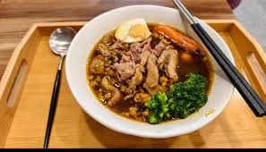琉小麵2 琉小麵2