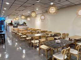拌夜三羹-小琉球總店5 拌夜三羹-小琉球總店5
