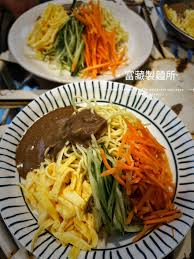 鴻澄鐵板燒 琉球店2 鴻澄鐵板燒 琉球店2