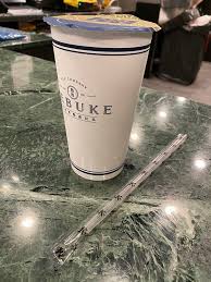 可不可熟成紅茶-小琉球店3 可不可熟成紅茶-小琉球店3