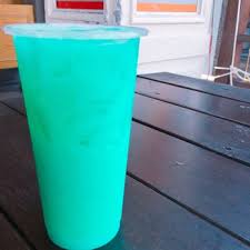 晴石嶼天然茶飲專賣店-屏東琉球店2 晴石嶼天然茶飲專賣店-屏東琉球店2
