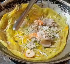 長壽飯麵2 長壽飯麵2