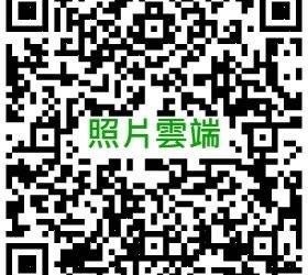 小海龜水上活動｜逗琉民宿專屬照片下載區