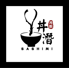 丼潛日料店