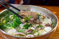 長壽飯麵